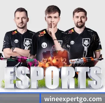 国际化进程 | mksportsapp
