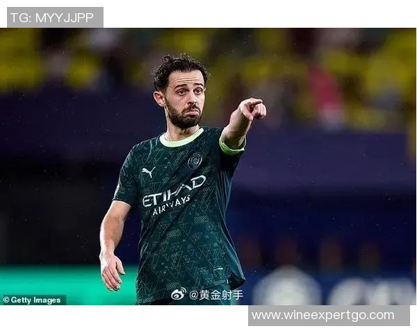 巴萨即将签下B席与马竞争夺战进入最后阶段细节待确认