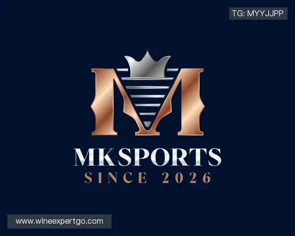 发现mksports官网
