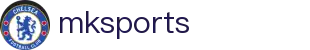 mksports-mk(中国)一站式服务官网